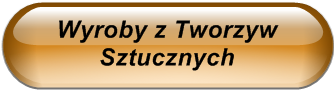 Wyroby z Tworzyw Sztucznych