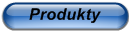 Produkty