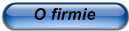 O firmie