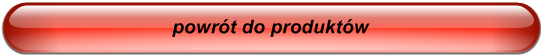 powrt do produktw